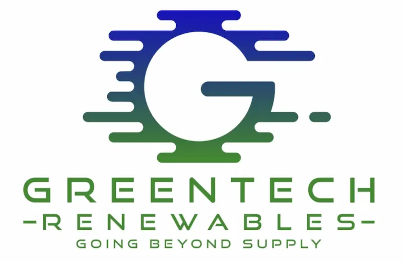 64424c1ba55db47ecad5a18b_Greentech-Renewables-logo-1 (1)