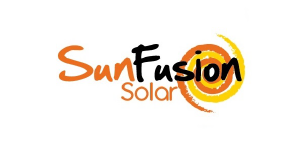 Florida Solar_Vendors-05